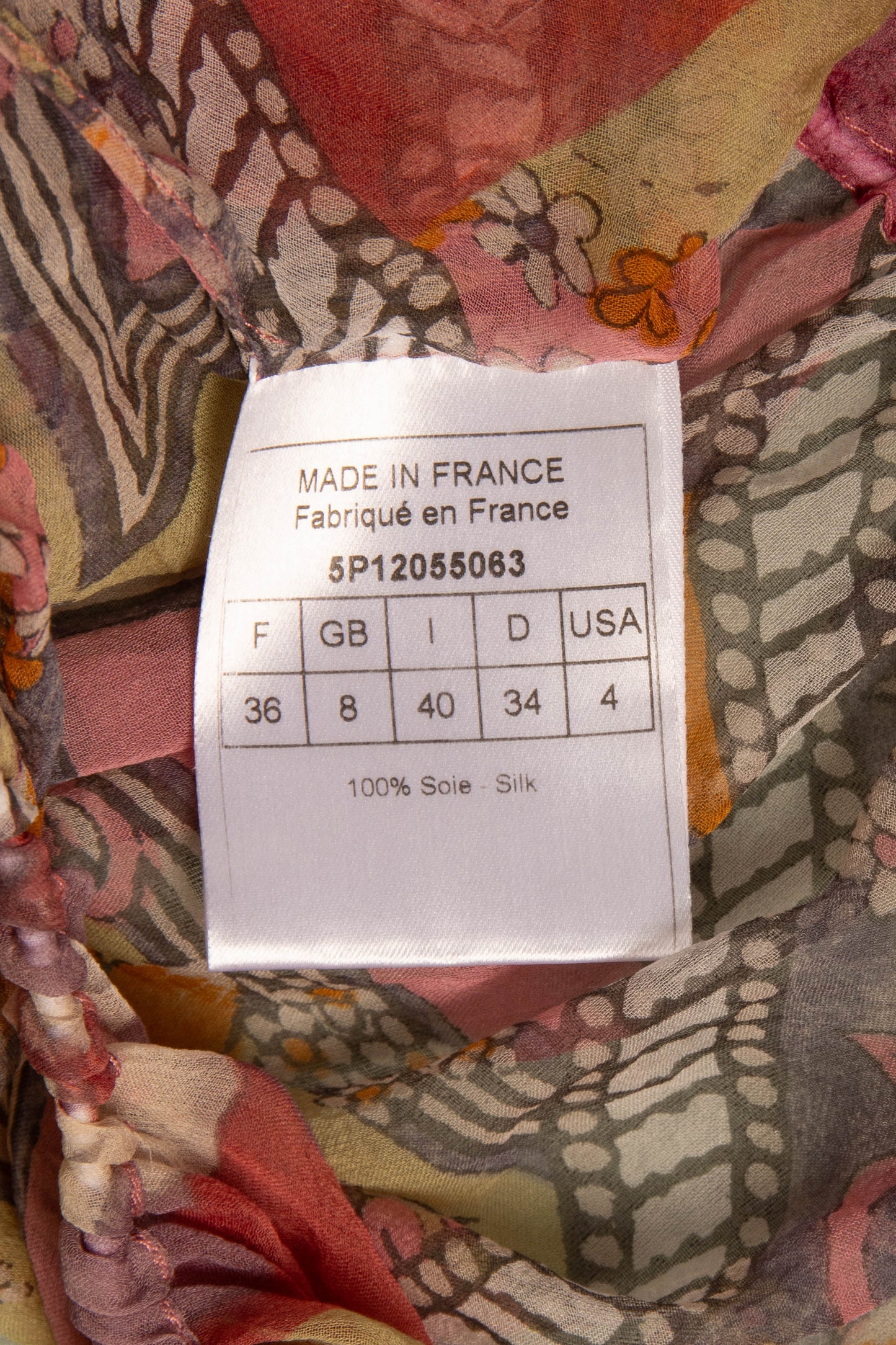 DSC_5887.jpg