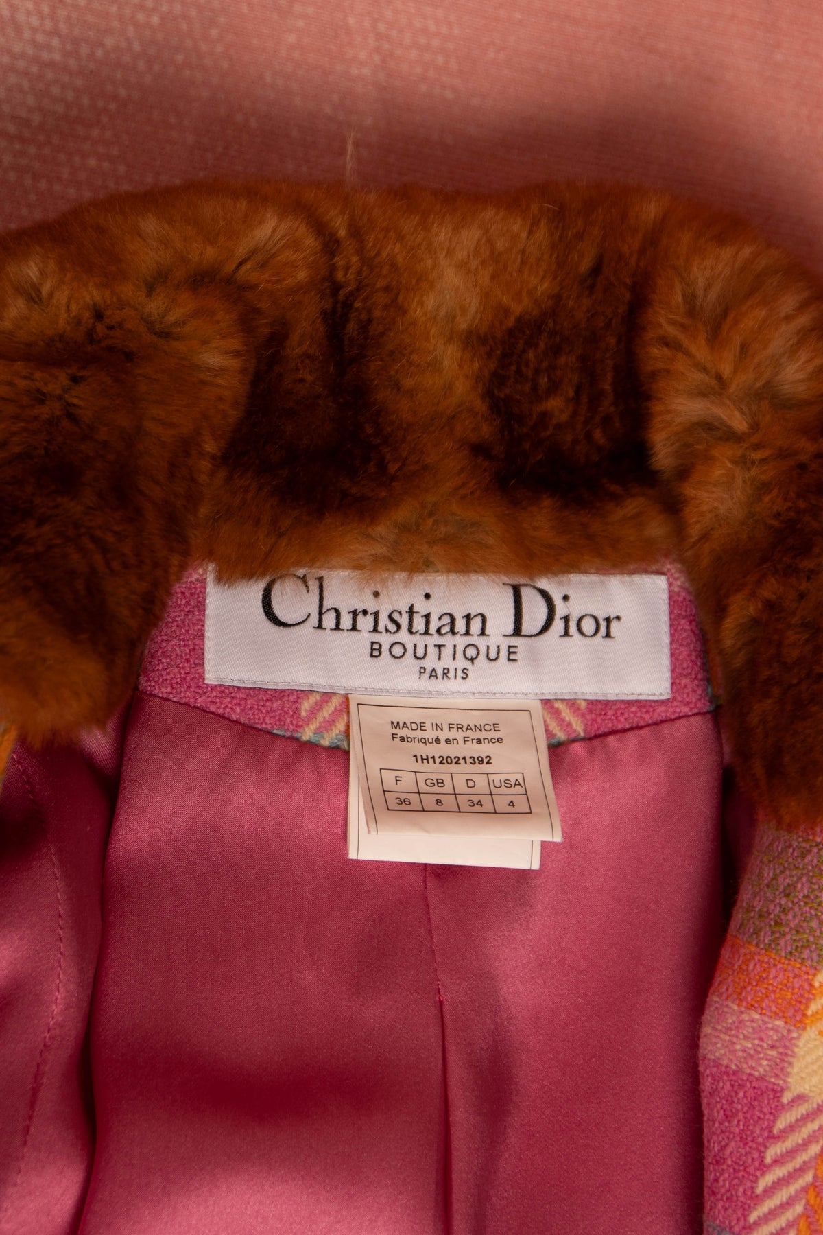 DSC_5906.jpg