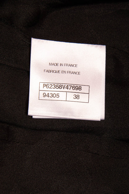 DSC_5920.jpg