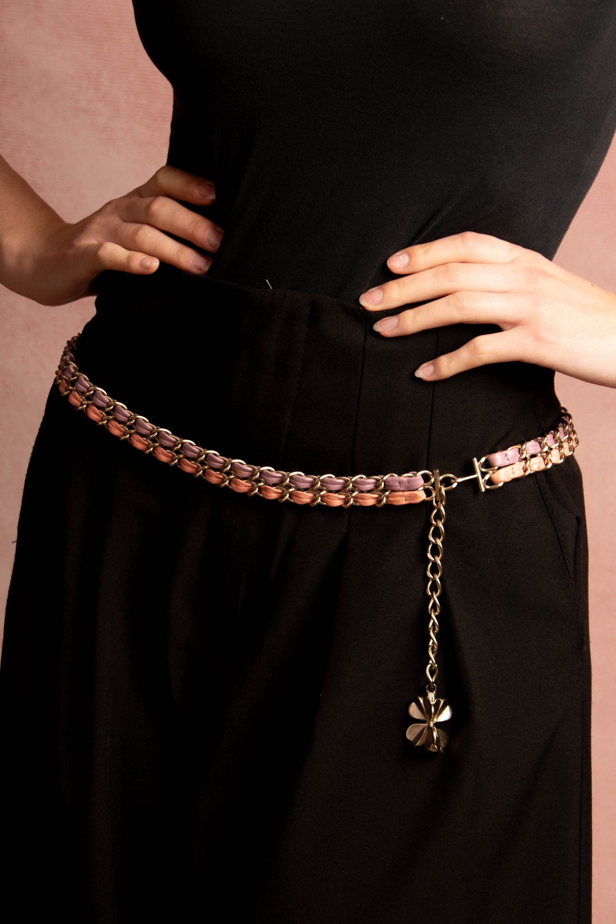 DSC_6198.jpg