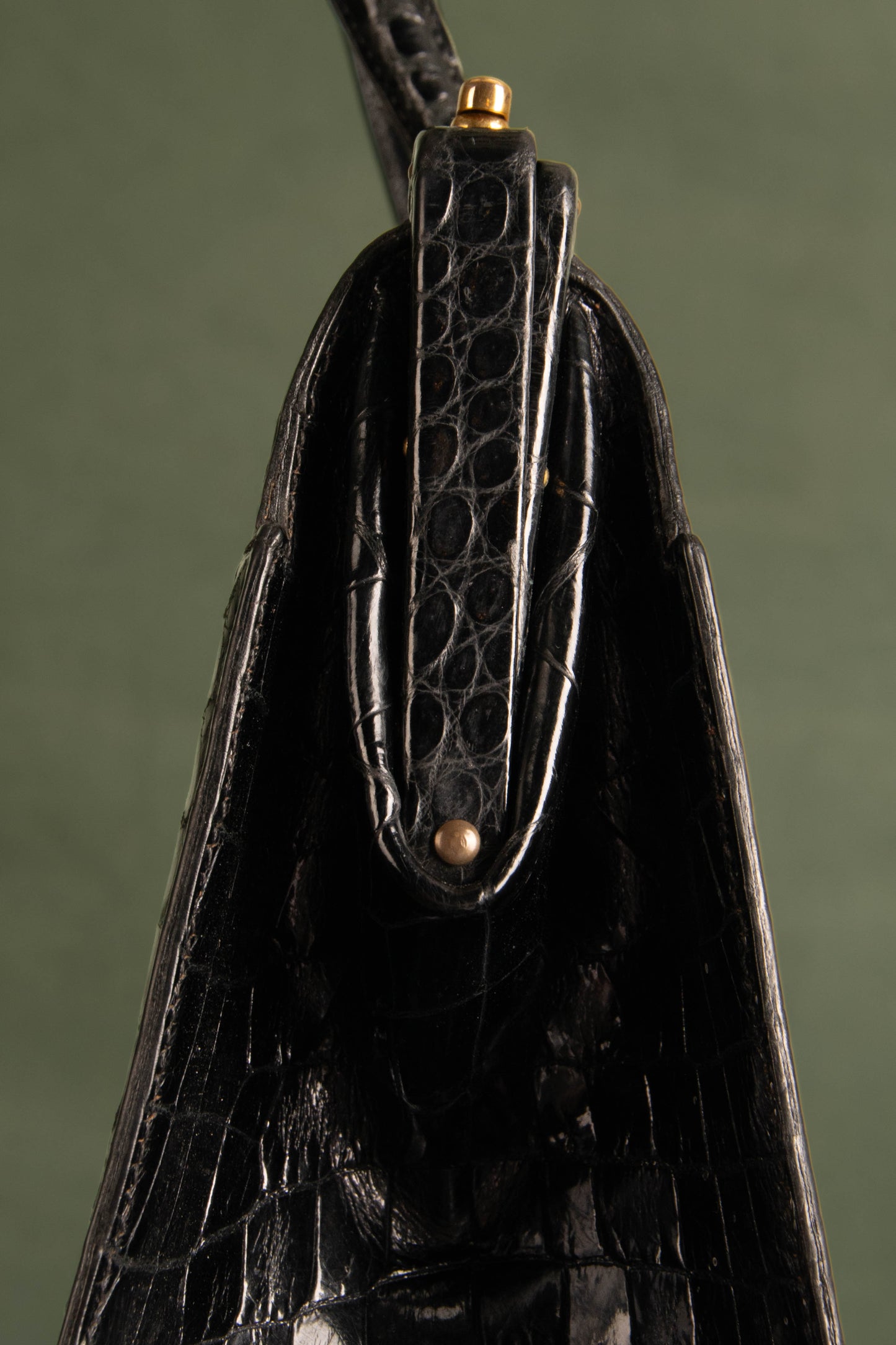 DSC_6375.jpg