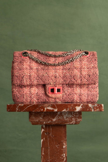 DSC_6409.jpg