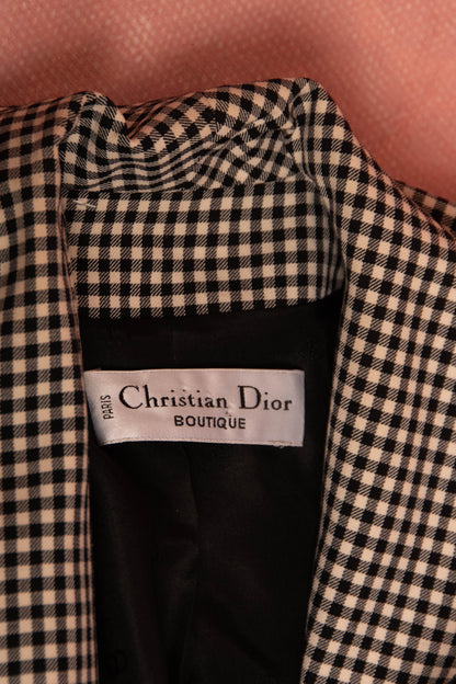 DSC_6433.jpg