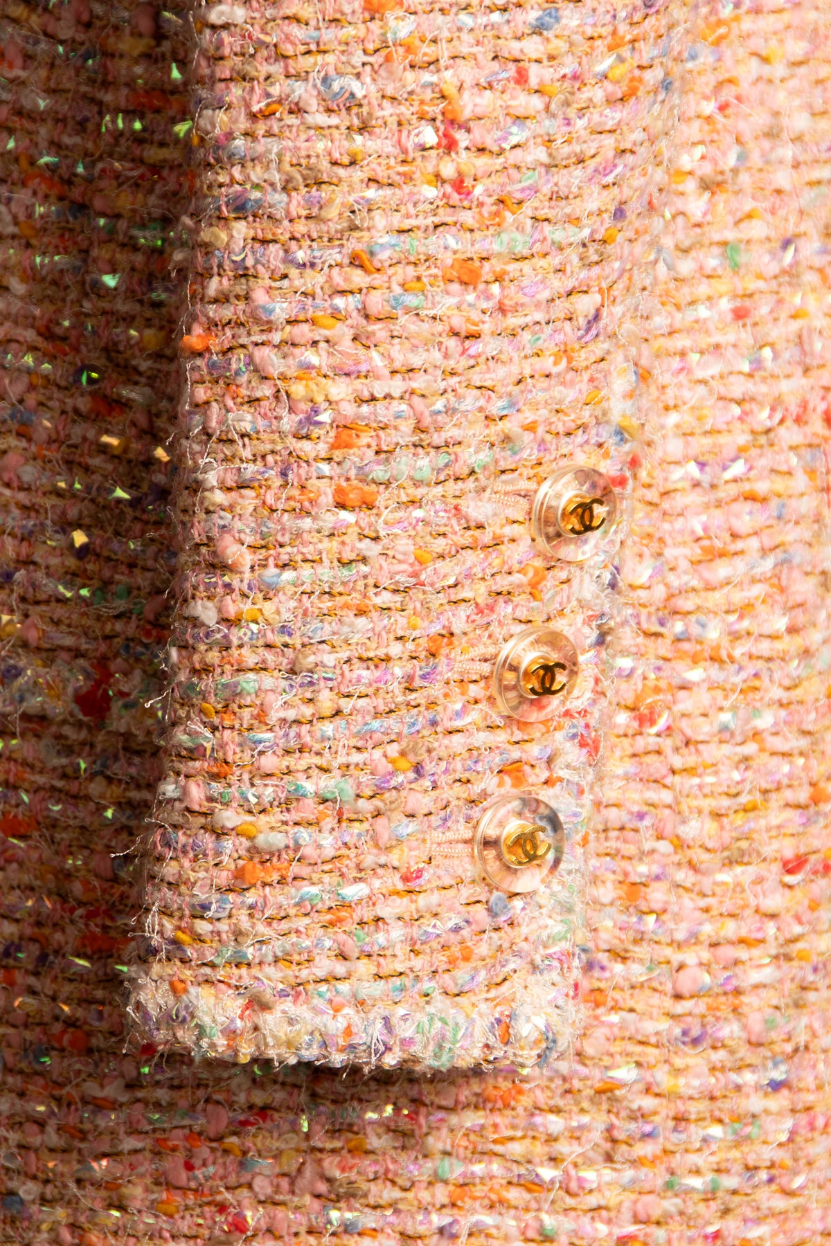 DSC_6500.jpg