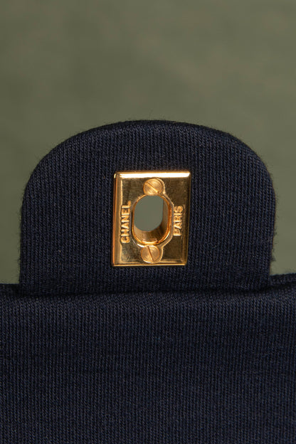 DSC_6514.jpg