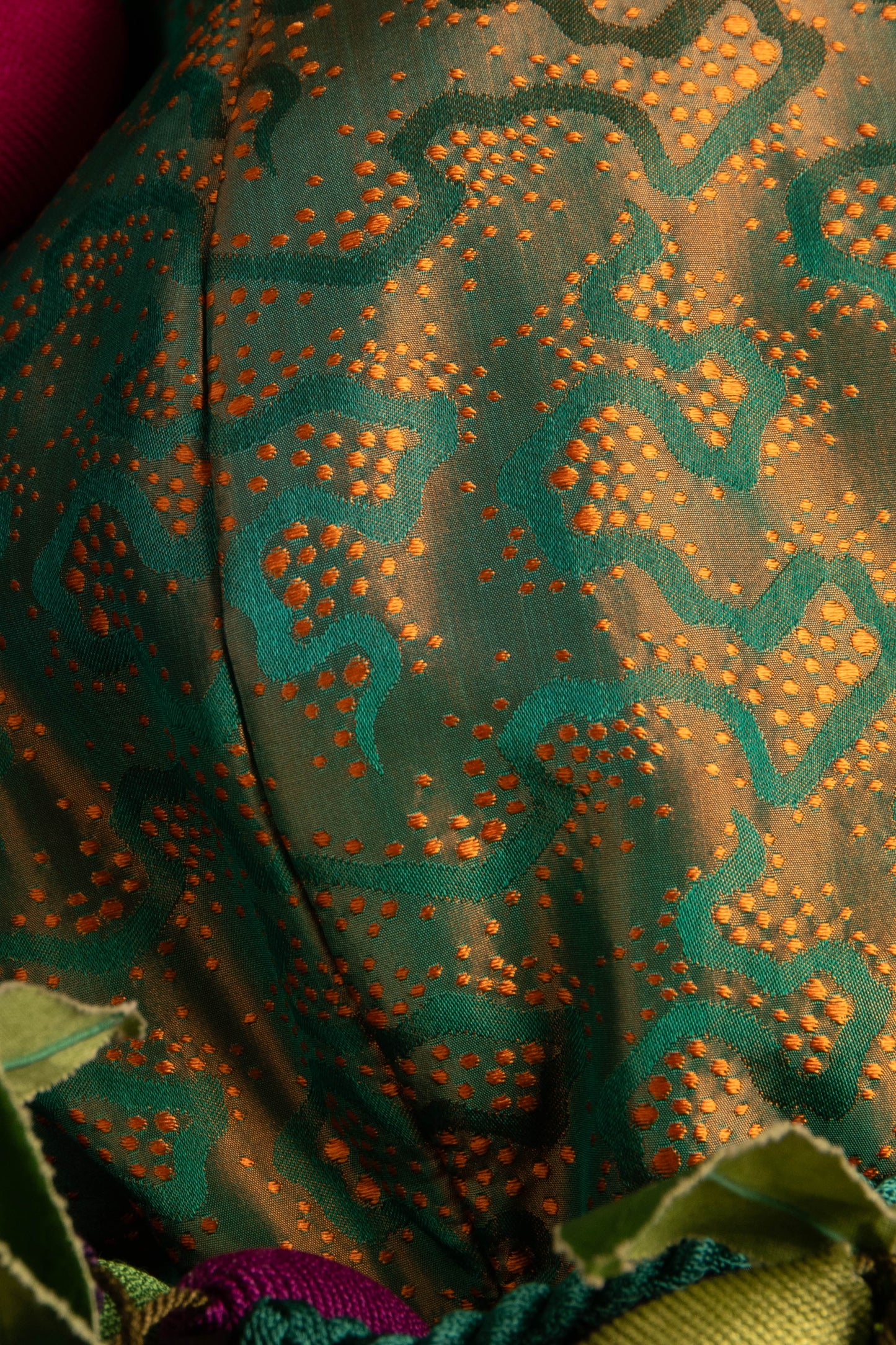 DSC_6564.jpg