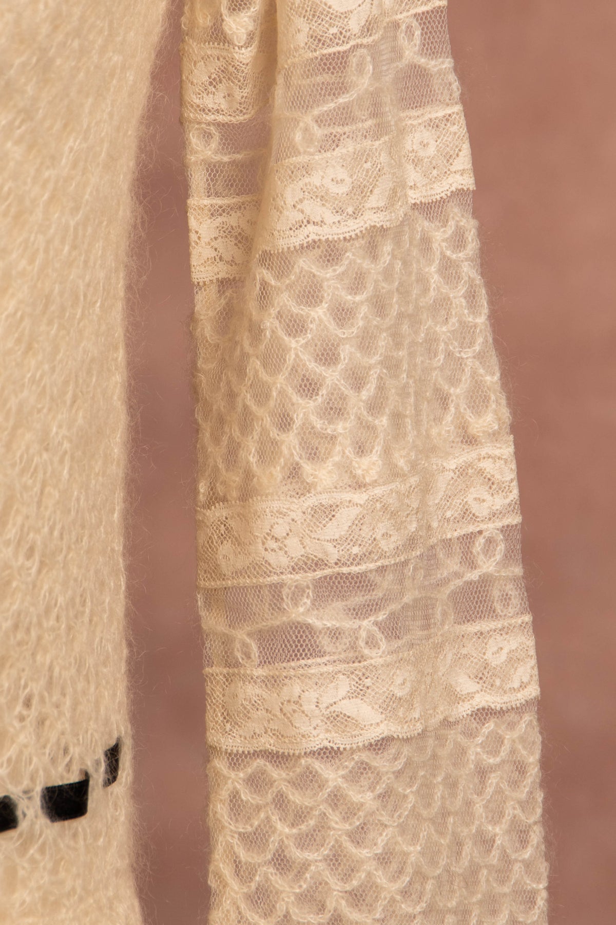 DSC_6627.jpg