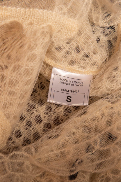 DSC_6641.jpg
