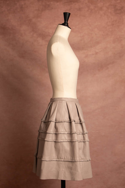 DSC_6669.jpg
