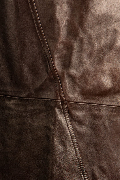 DSC_6763.jpg