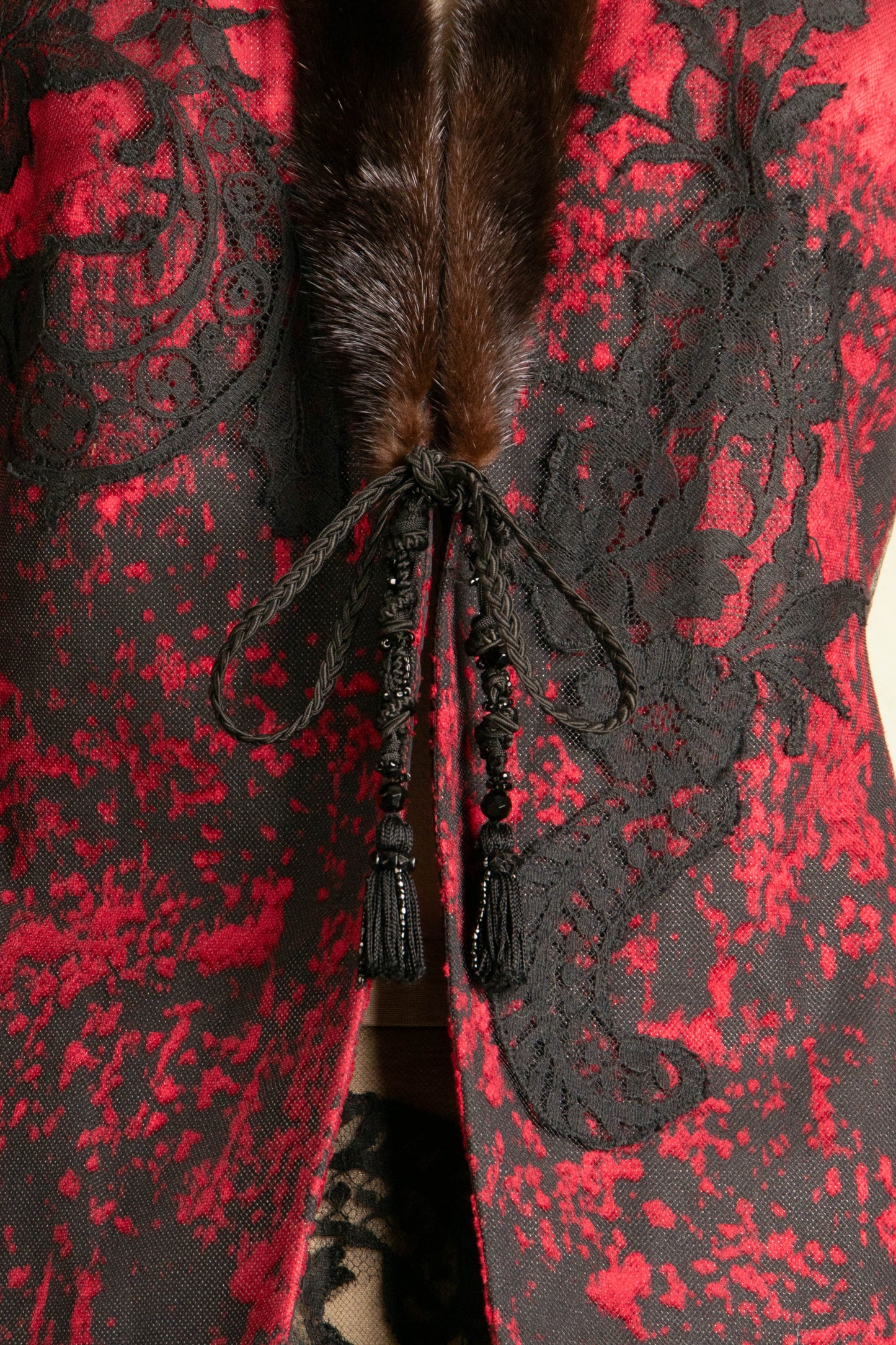 DSC_6824.jpg