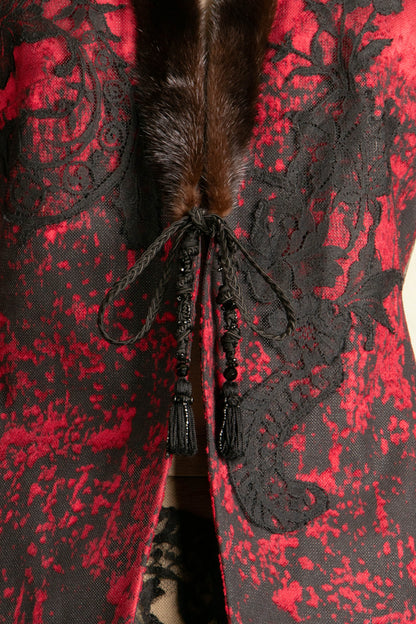 DSC_6824.jpg