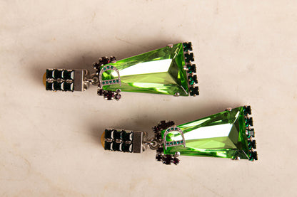 DSC_6896.jpg