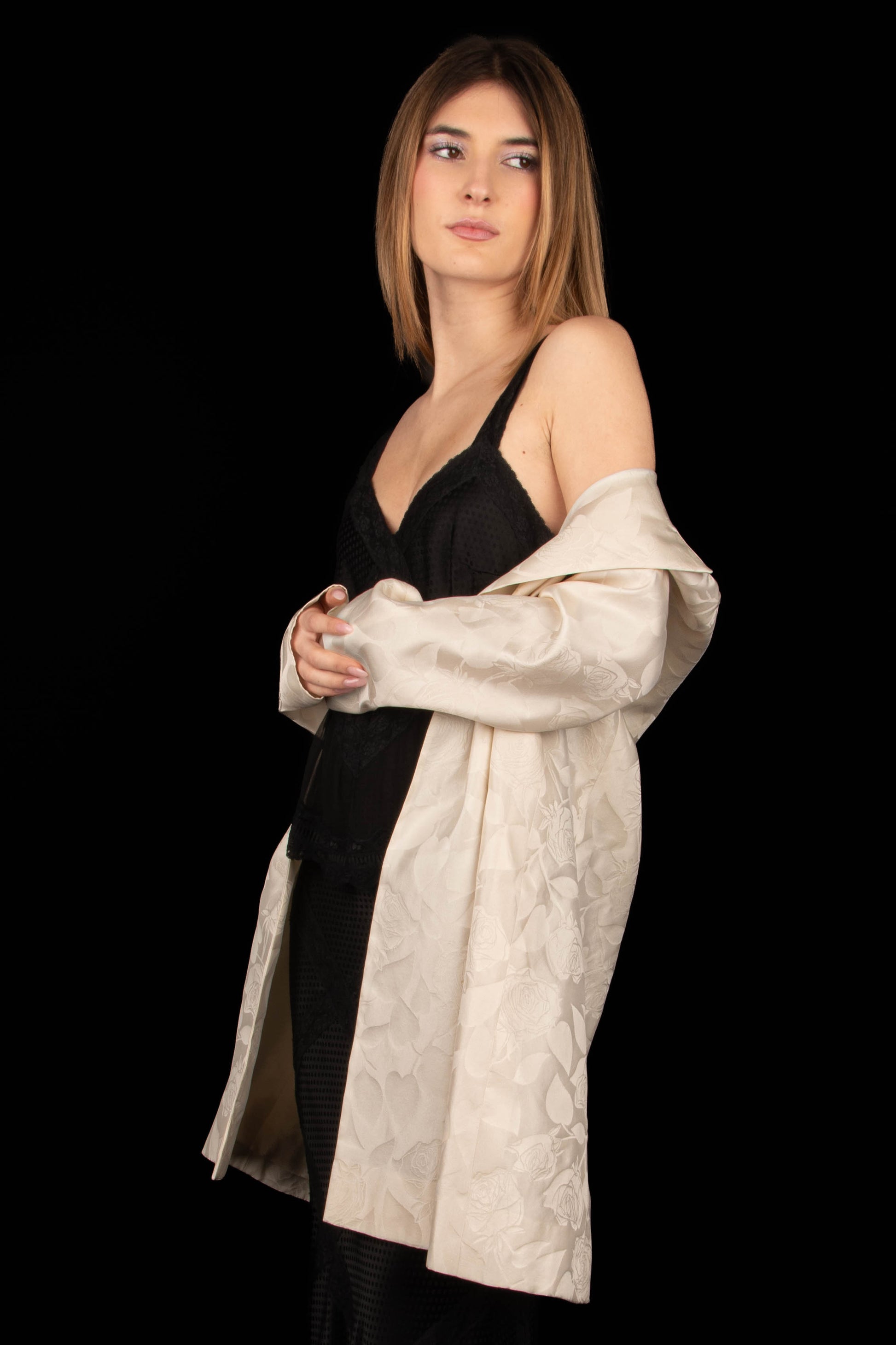 DSC_71571.jpg