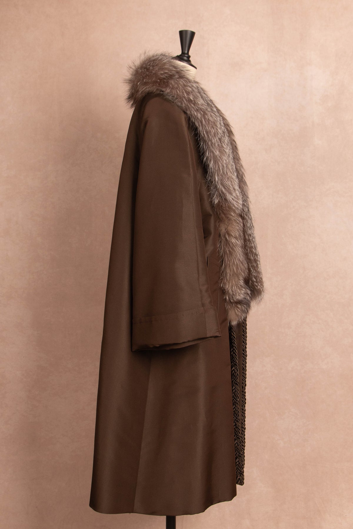 DSC_7192.jpg
