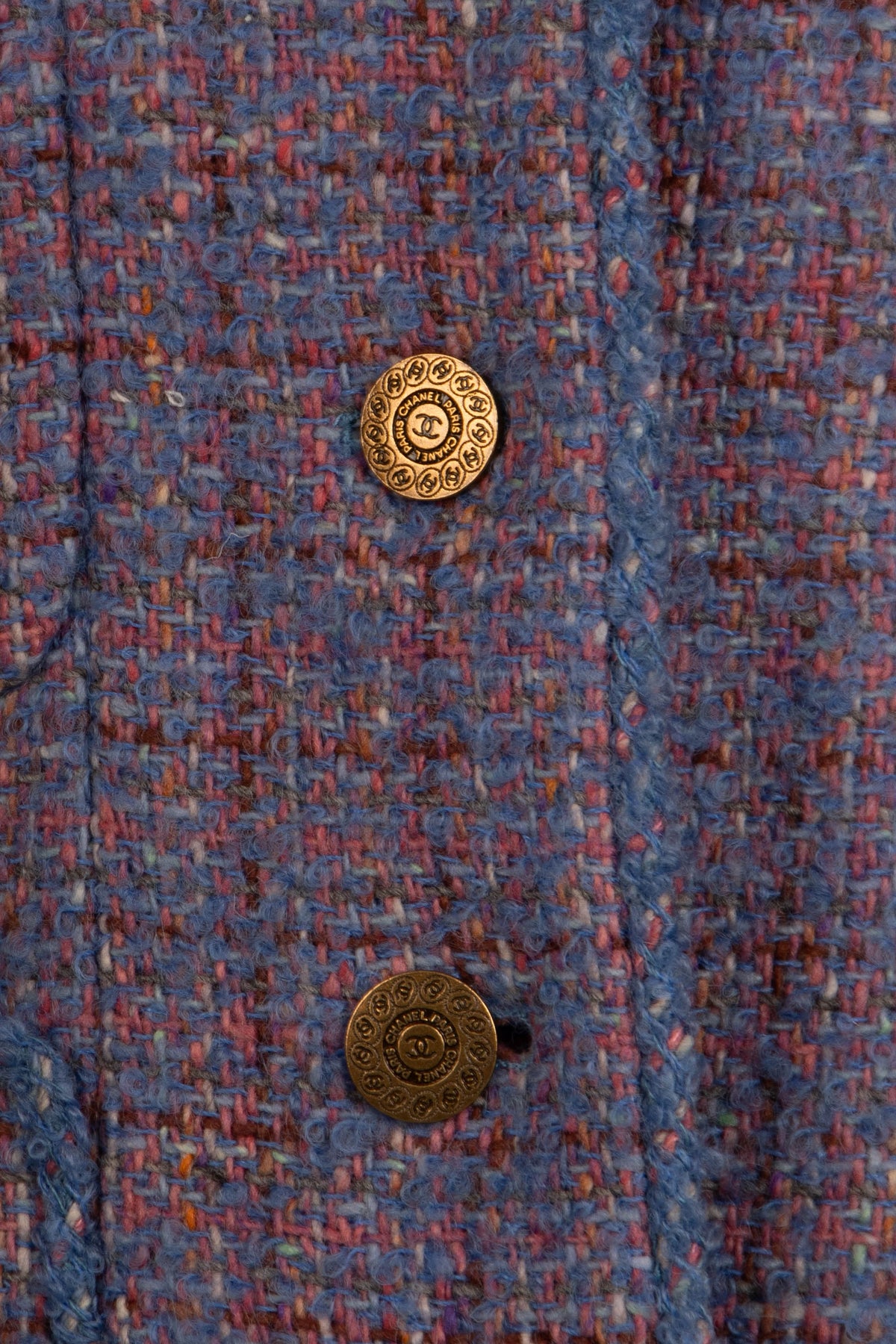 DSC_7234.jpg