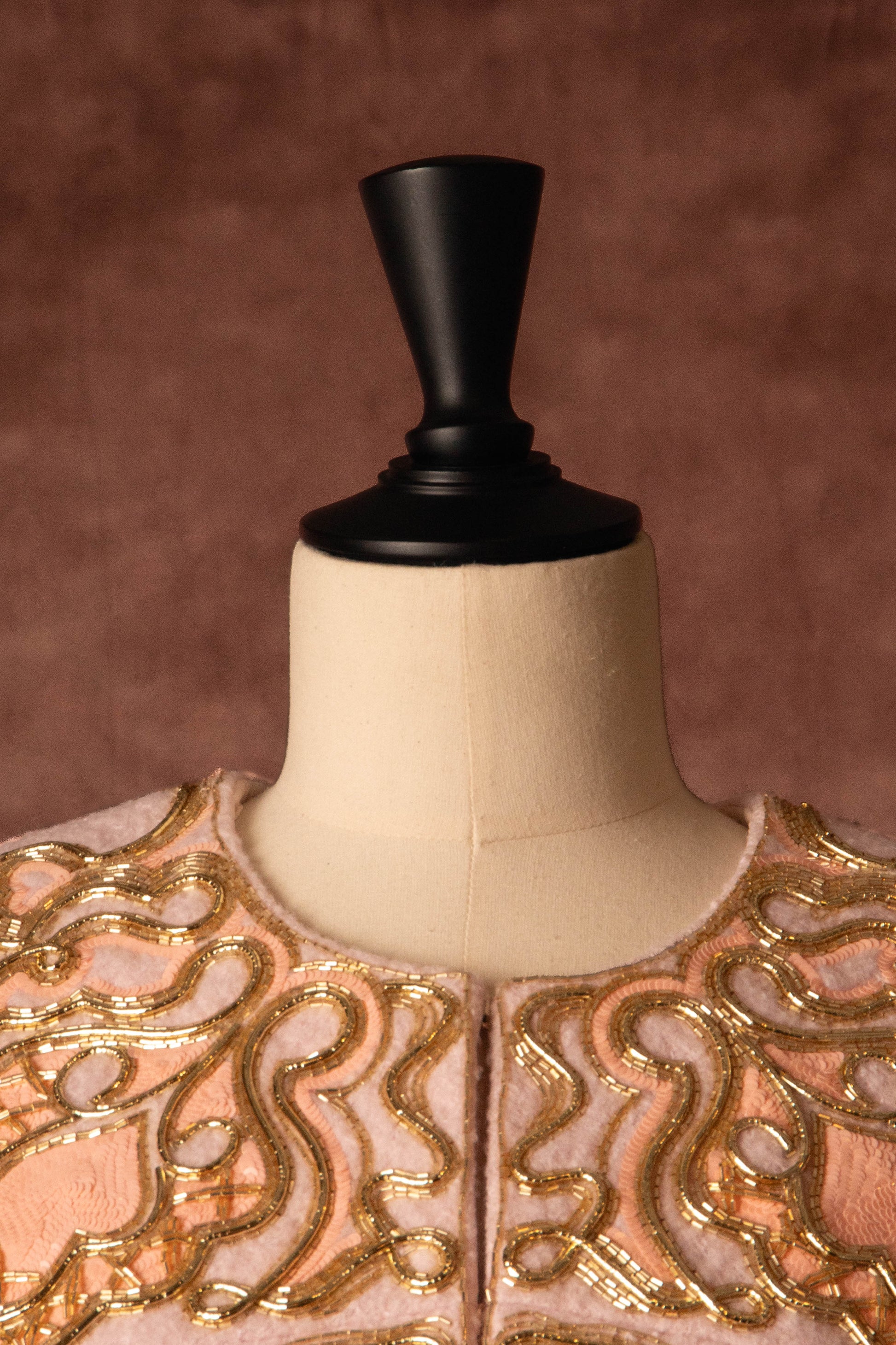 DSC_7367.jpg