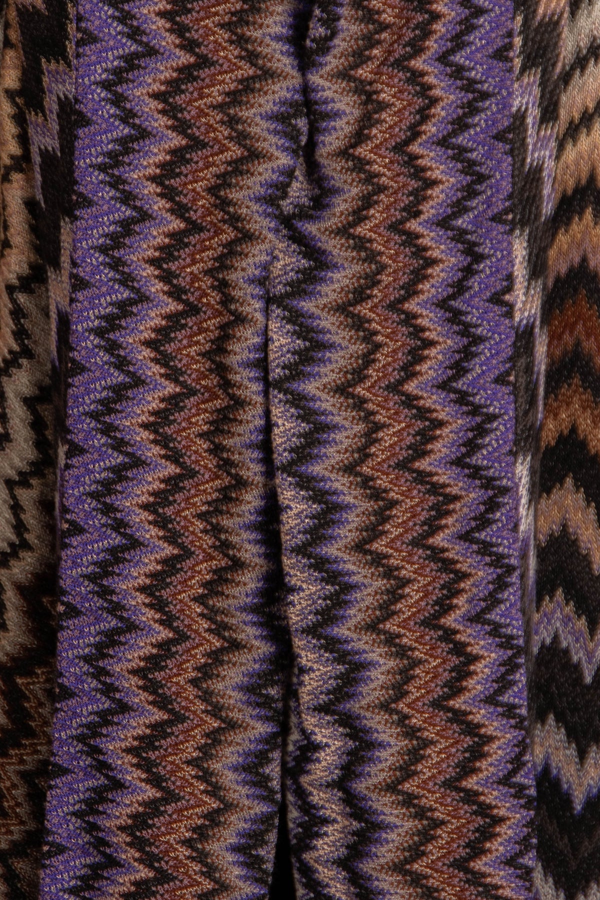 DSC_7436.jpg