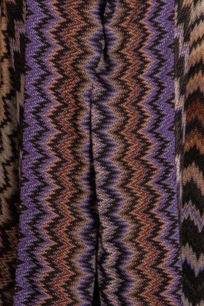 DSC_7436.jpg