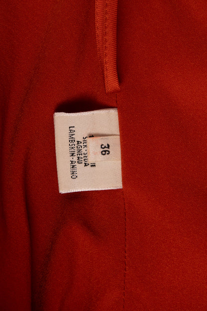 DSC_7498.jpg