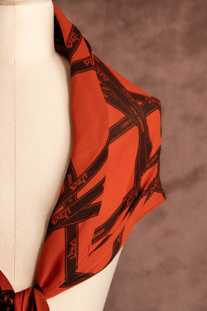 DSC_7516.jpg