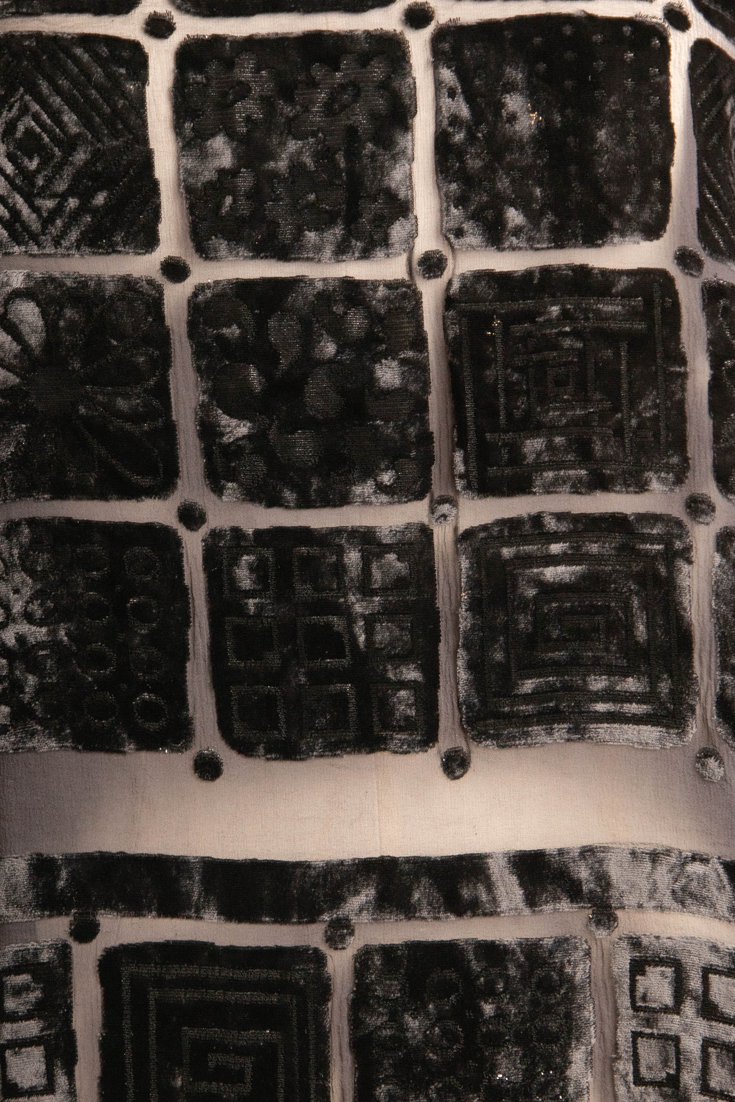 DSC_7595.jpg