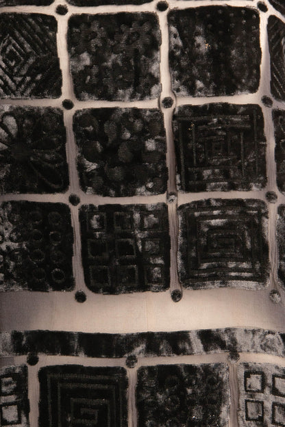 DSC_7595.jpg