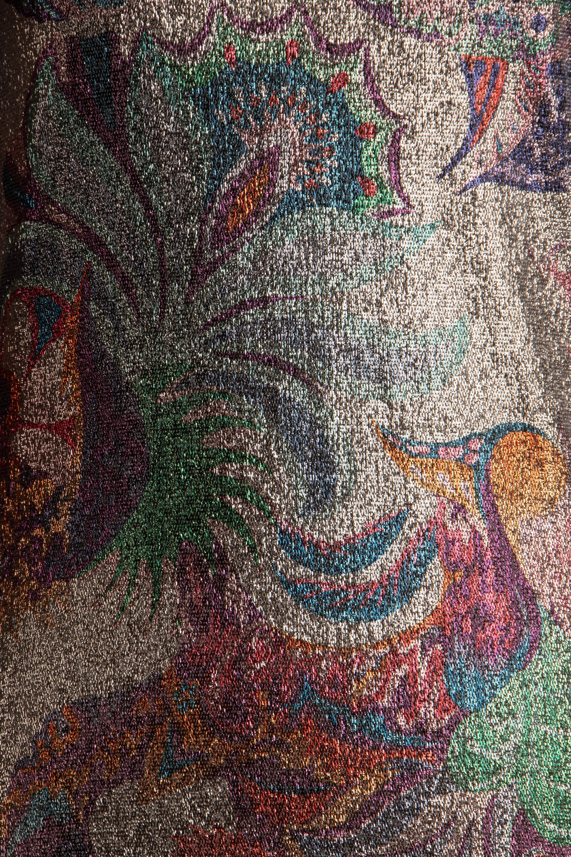 DSC_7715.jpg