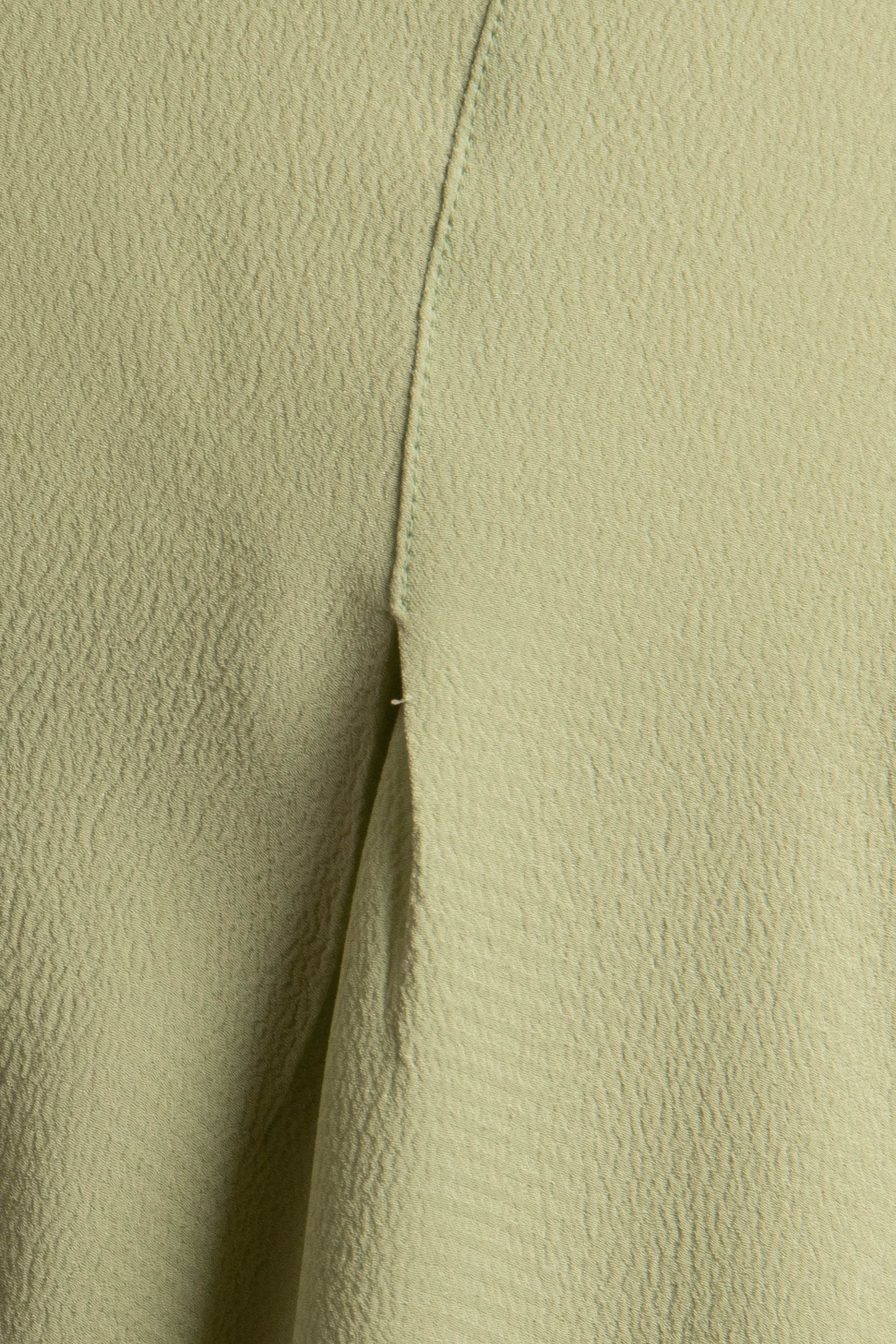 DSC_7786.jpg