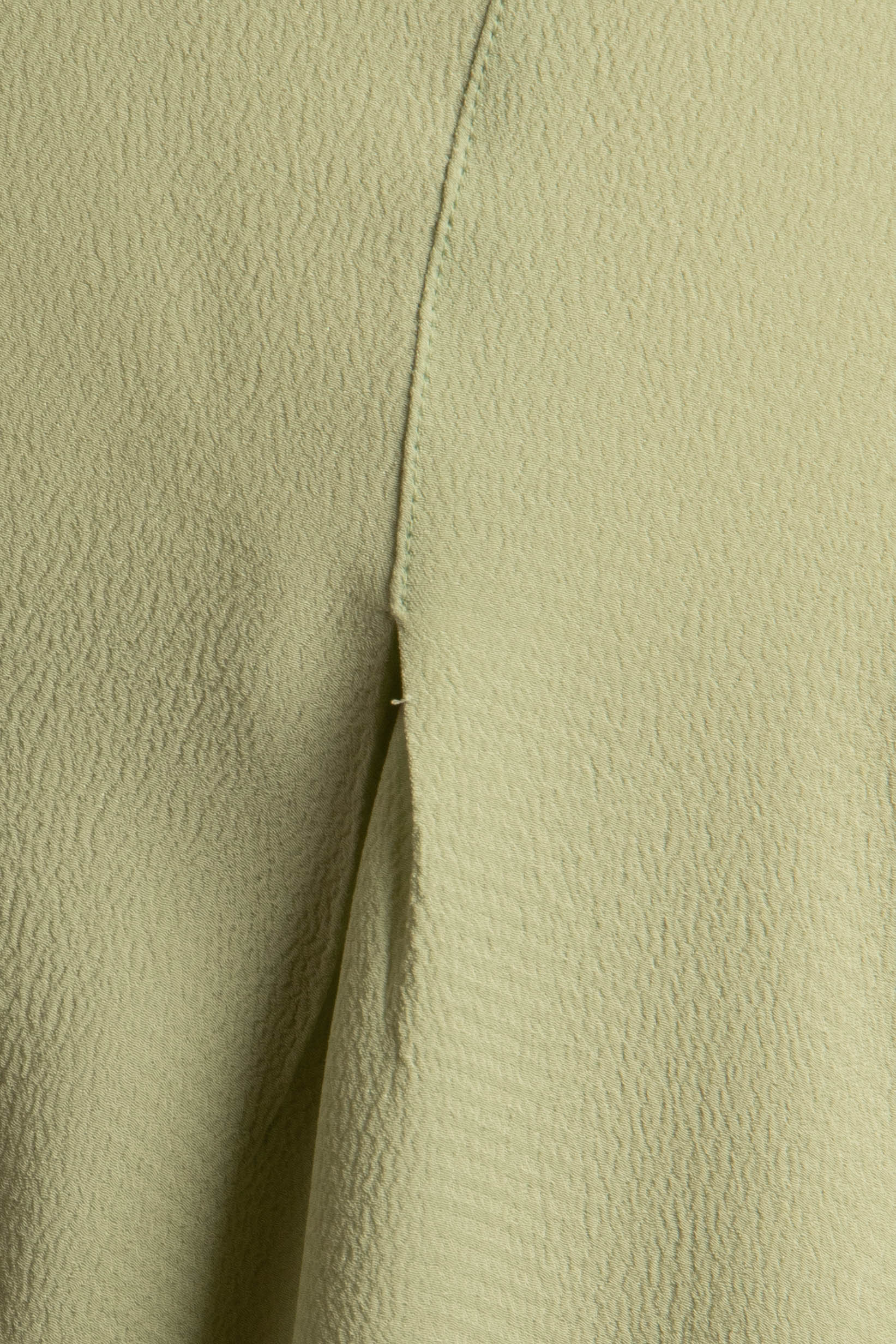 DSC_7786.jpg
