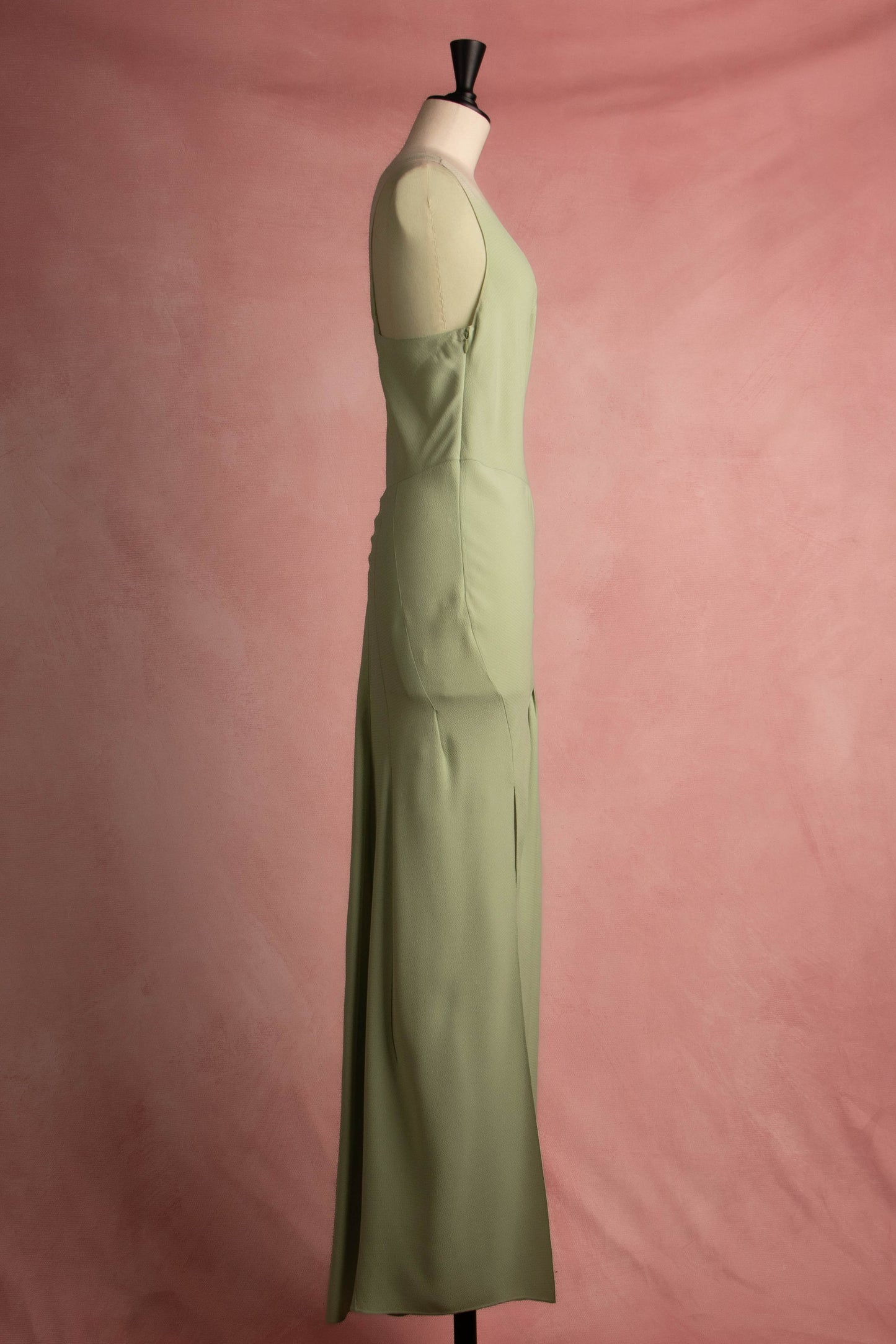 DSC_7802.jpg