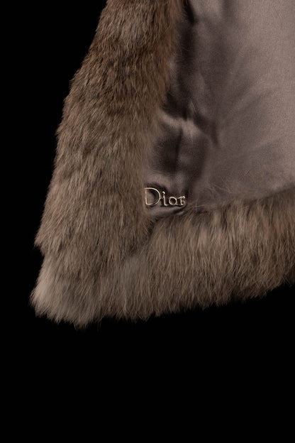 DSC_7930.jpg