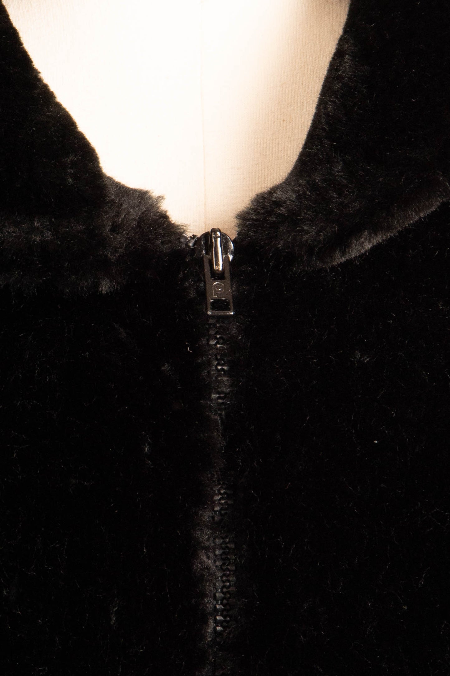 DSC_8455.jpg