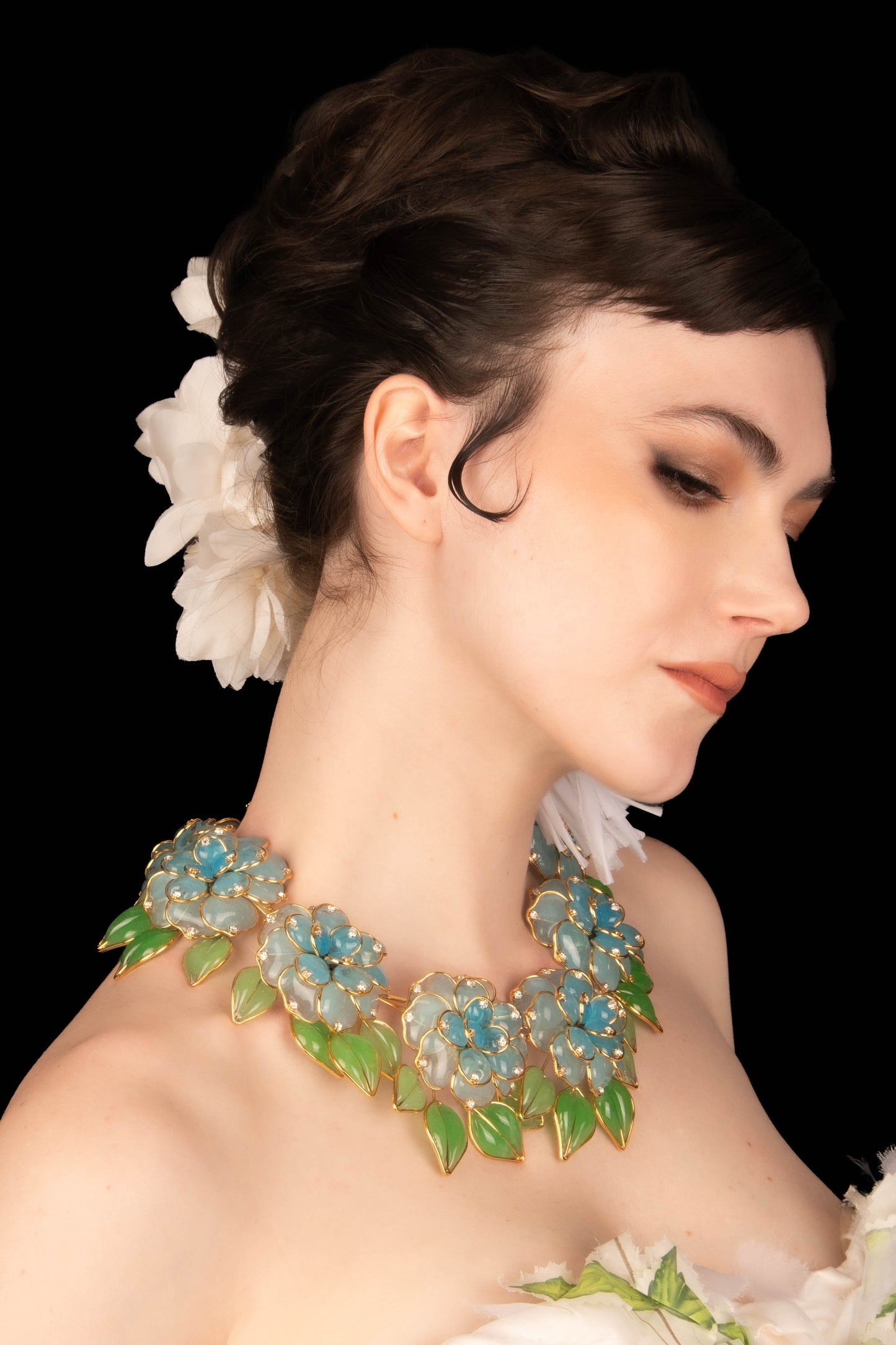 DSC_8722.jpg