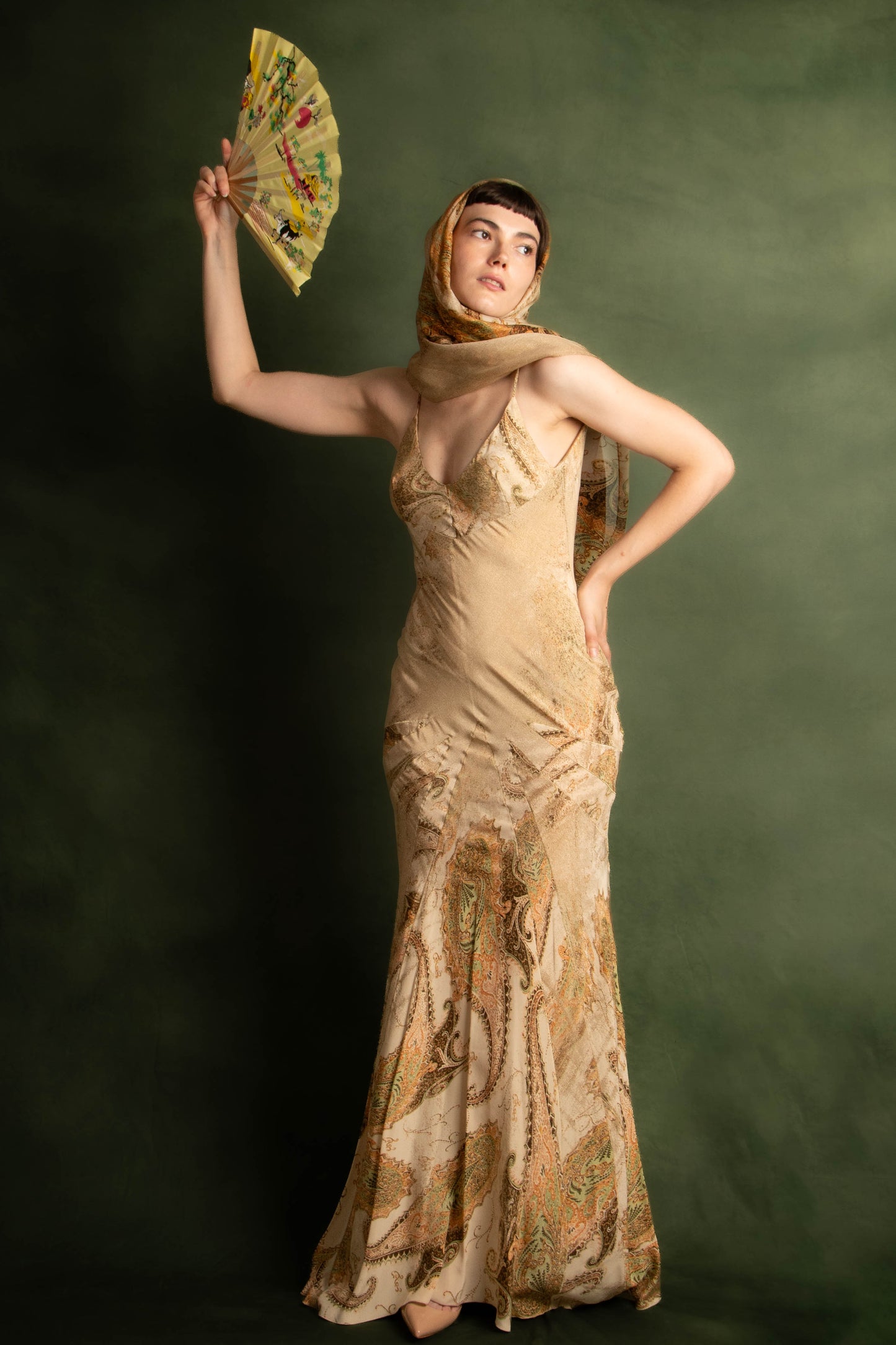 DSC_8859.jpg