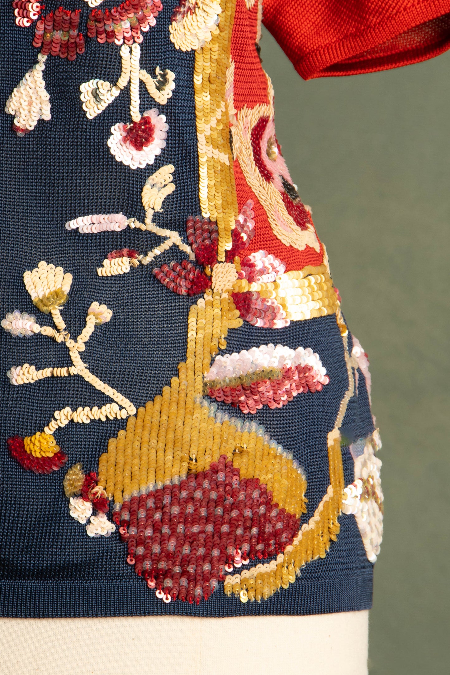 DSC_8982.jpg