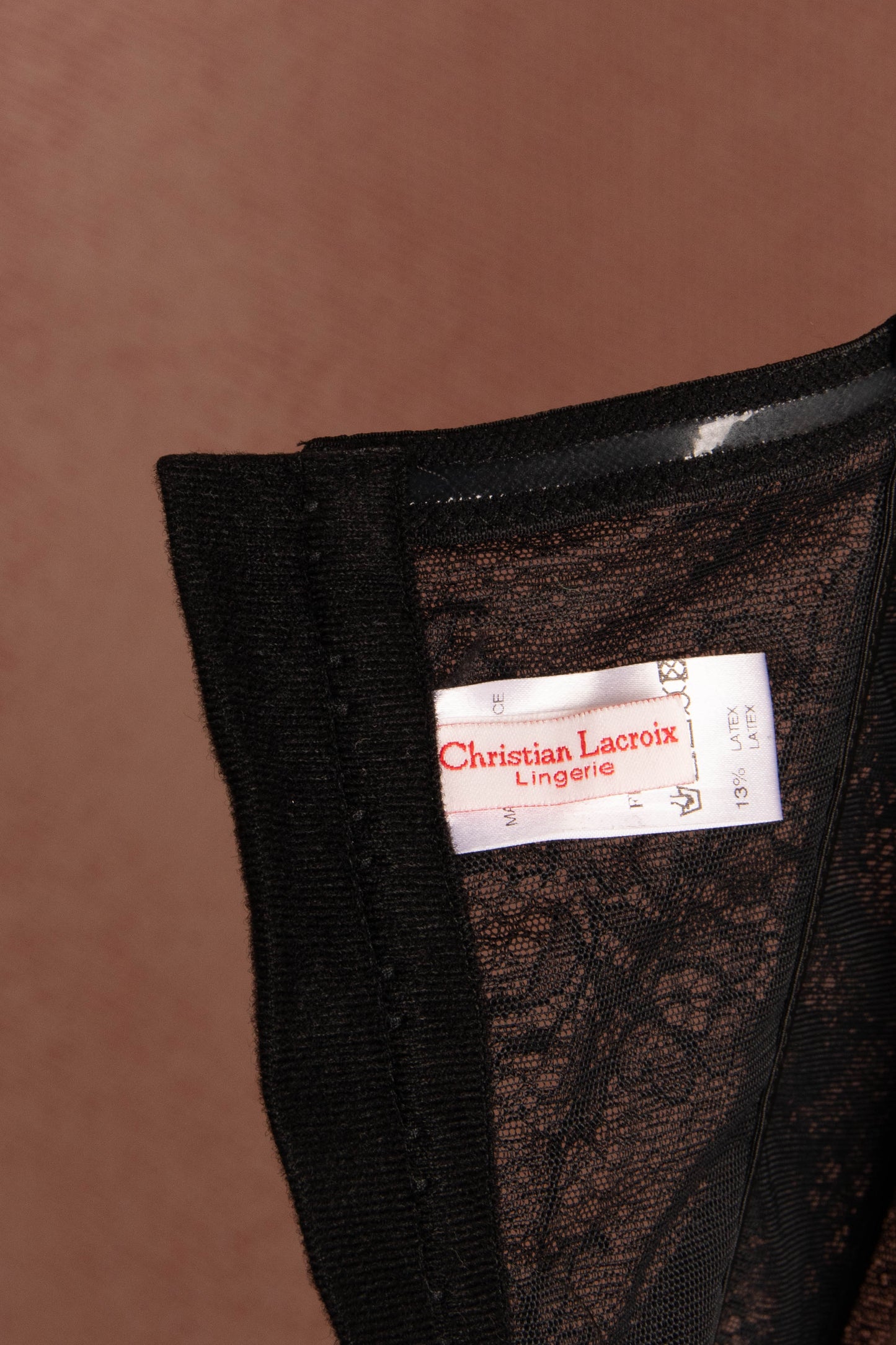 DSC_9199.jpg