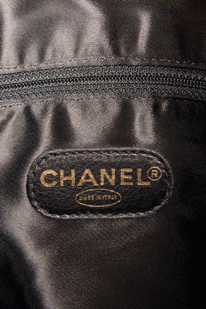 DSC_9328.jpg