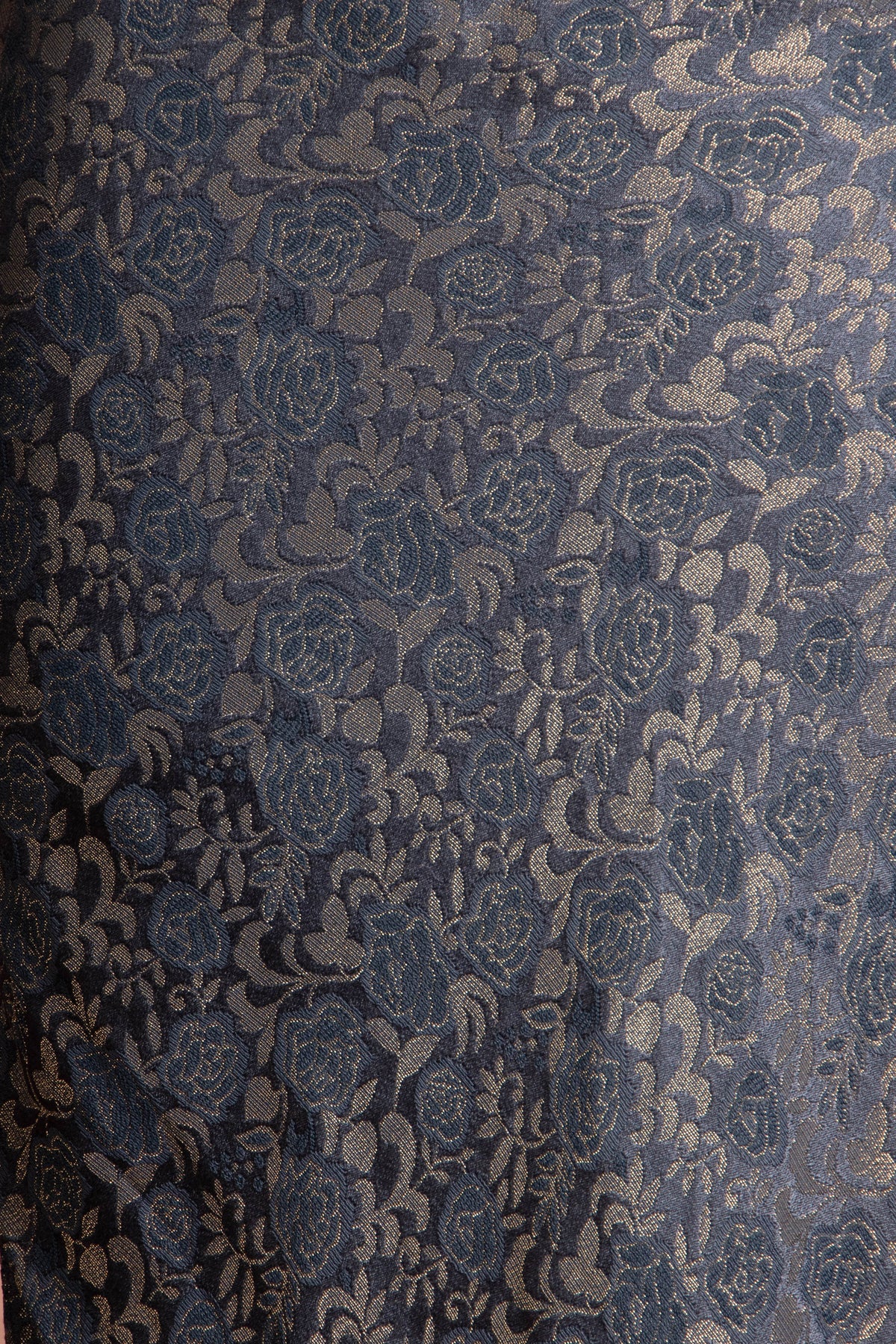 DSC_9619.jpg