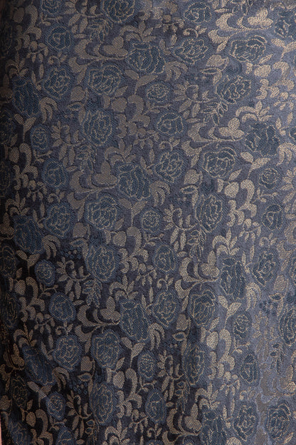 DSC_9619.jpg