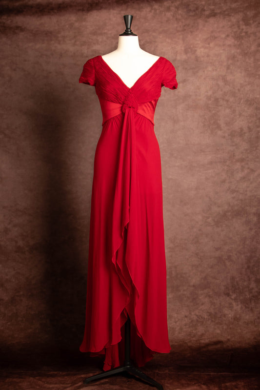 DSC_9639.jpg