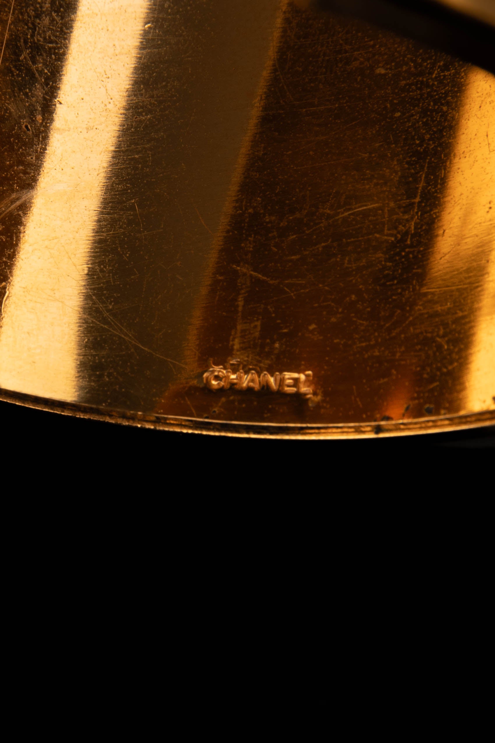 DSC_9838.jpg