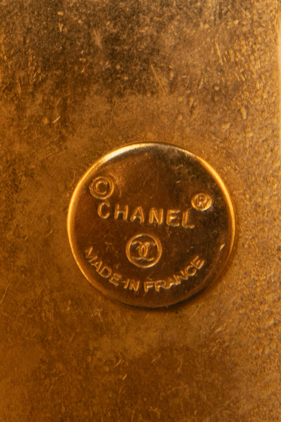 DSC_9856.jpg