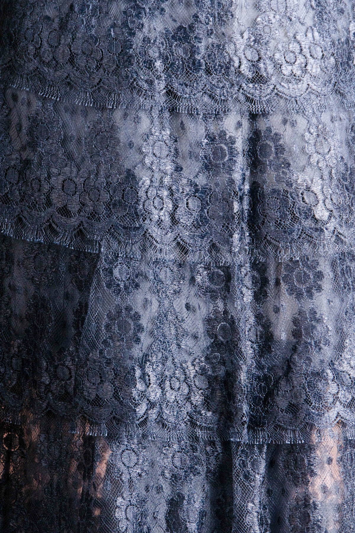 DSC_9986.jpg