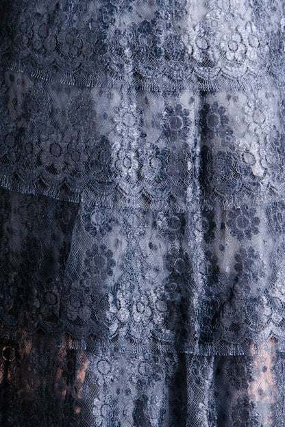 DSC_9986.jpg