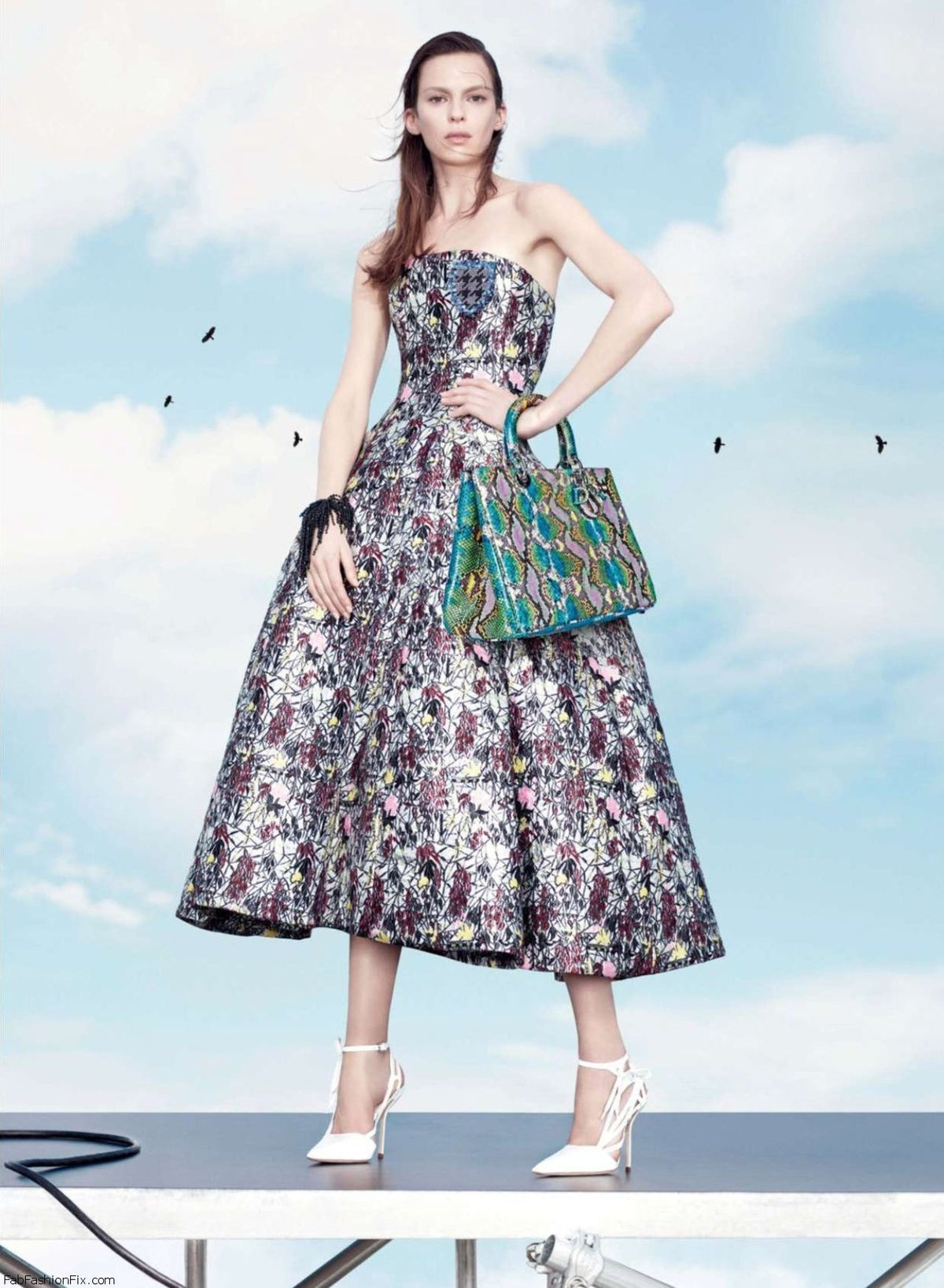 Dior_Spring_Summer_2014_ad_3.jpg