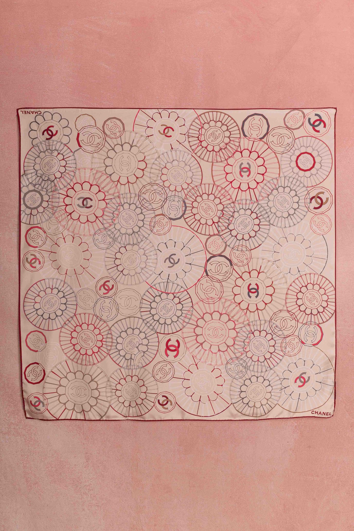 FFC21-2