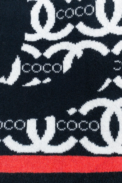 FFC25-9