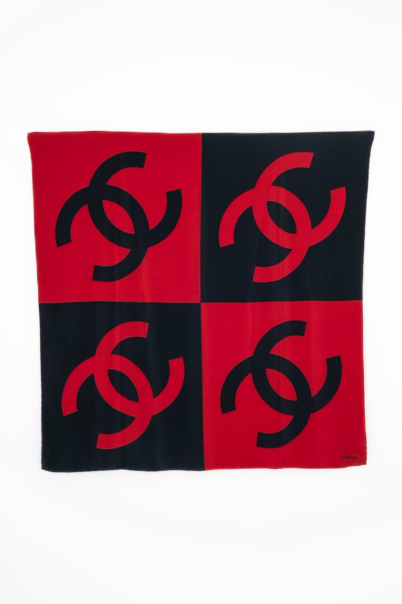 FFC36-2