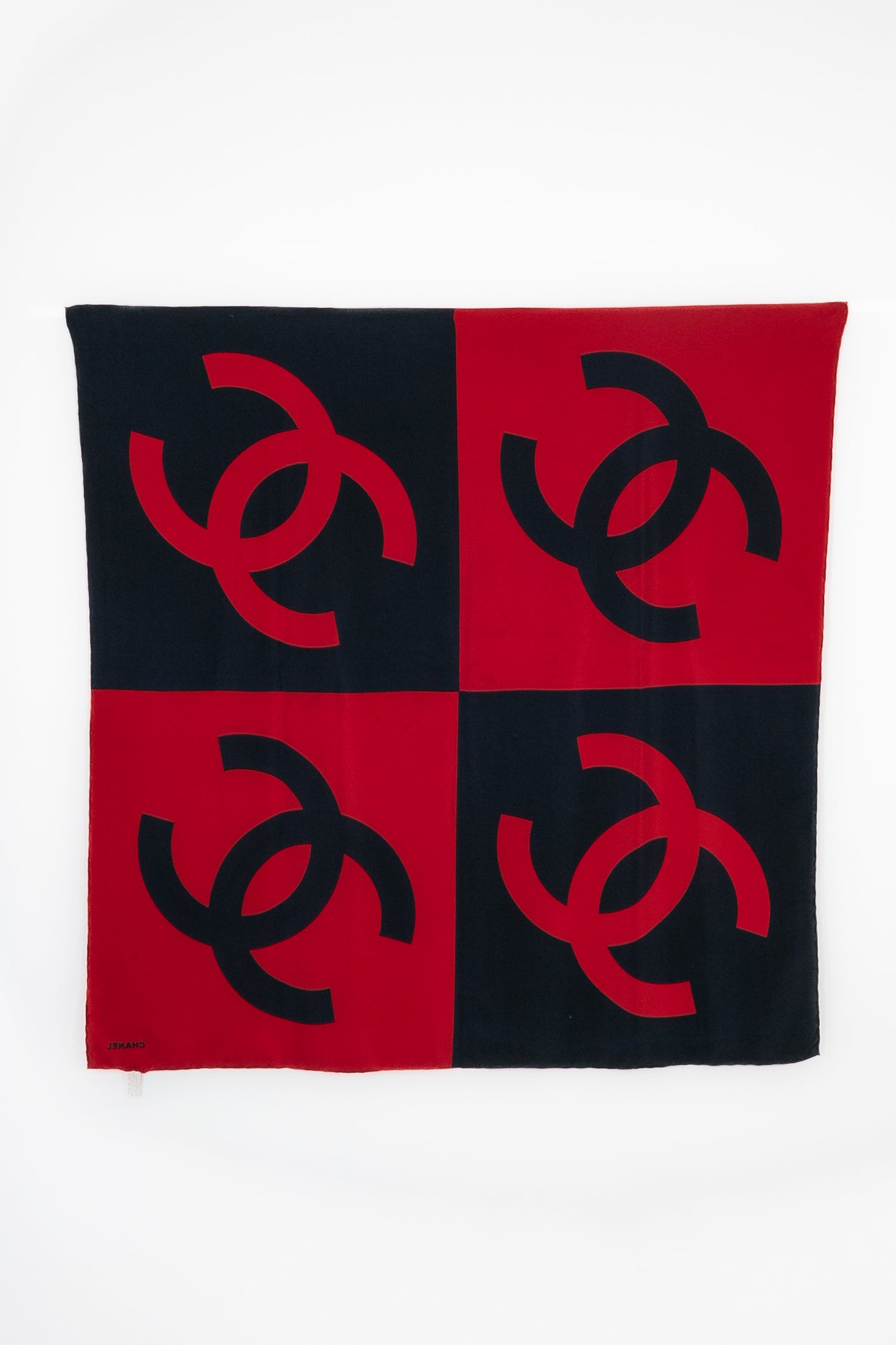 FFC36-5
